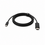 USB-C naar HDMI-kabel