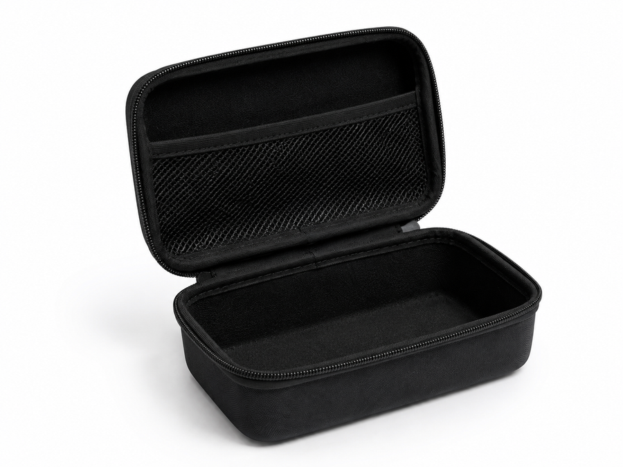 Prime travelcase