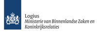 Logius