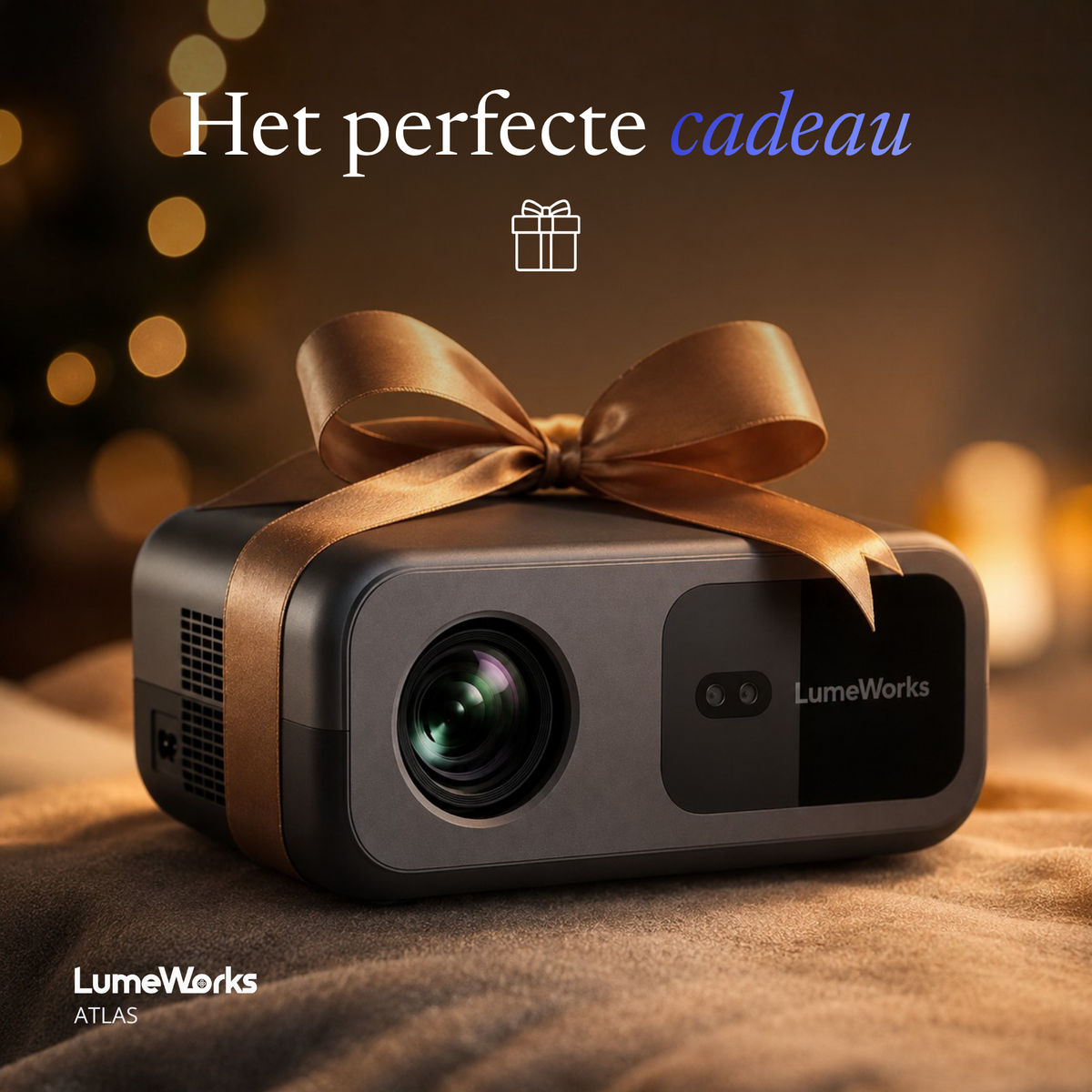 Welkomstpakket nieuwe werknemers: wat werkt en waarom