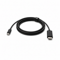 LumeWorks USB-C naar HDMI-kabel
