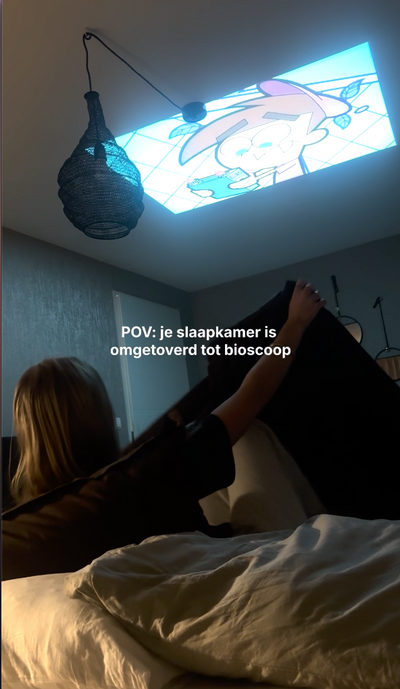 @natasja.nl