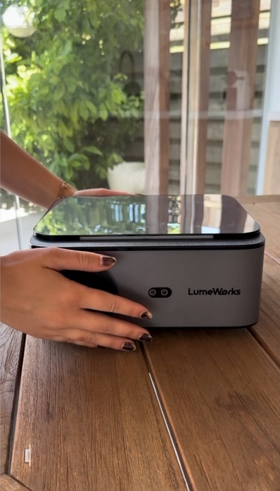 @tom_lumeworks
