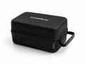 Prime travelcase