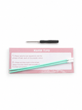 Schoonmaak kit