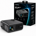 LumeWorks Atlas
