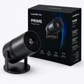 LumeWorks Prime