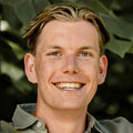 Pim Wessels