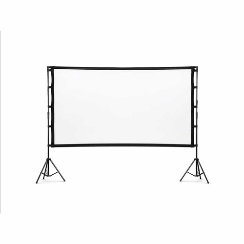 LumeWorks Projectiescherm 100 inch