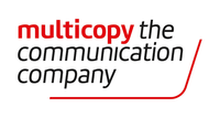 Multicopy